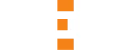 Minebit logo